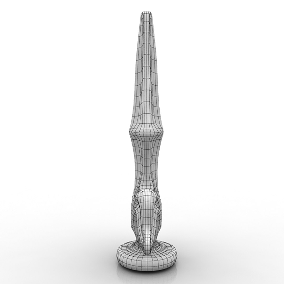peak fence decoration 3d model https://p.turbosquid.com/ts-thumb/To/w9gbWM/TKoE1N08/peak13wire3/jpg/1352471245/1920x1080/fit_q87/c51d8e6029958cd42e830343a832e5c6ed5b9574/peak13wire3.jpg