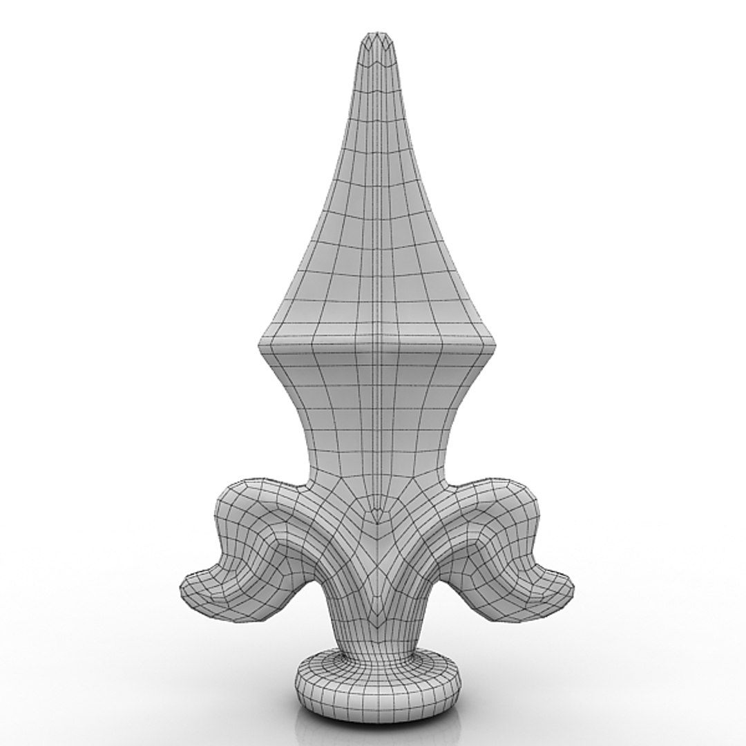 peak fence decoration 3d model https://p.turbosquid.com/ts-thumb/To/w9gbWM/vksRCTwm/peak13wire1/jpg/1352471245/1920x1080/fit_q87/b93e4e715153406c66fd2ffa2b91bfaa9b432cbd/peak13wire1.jpg