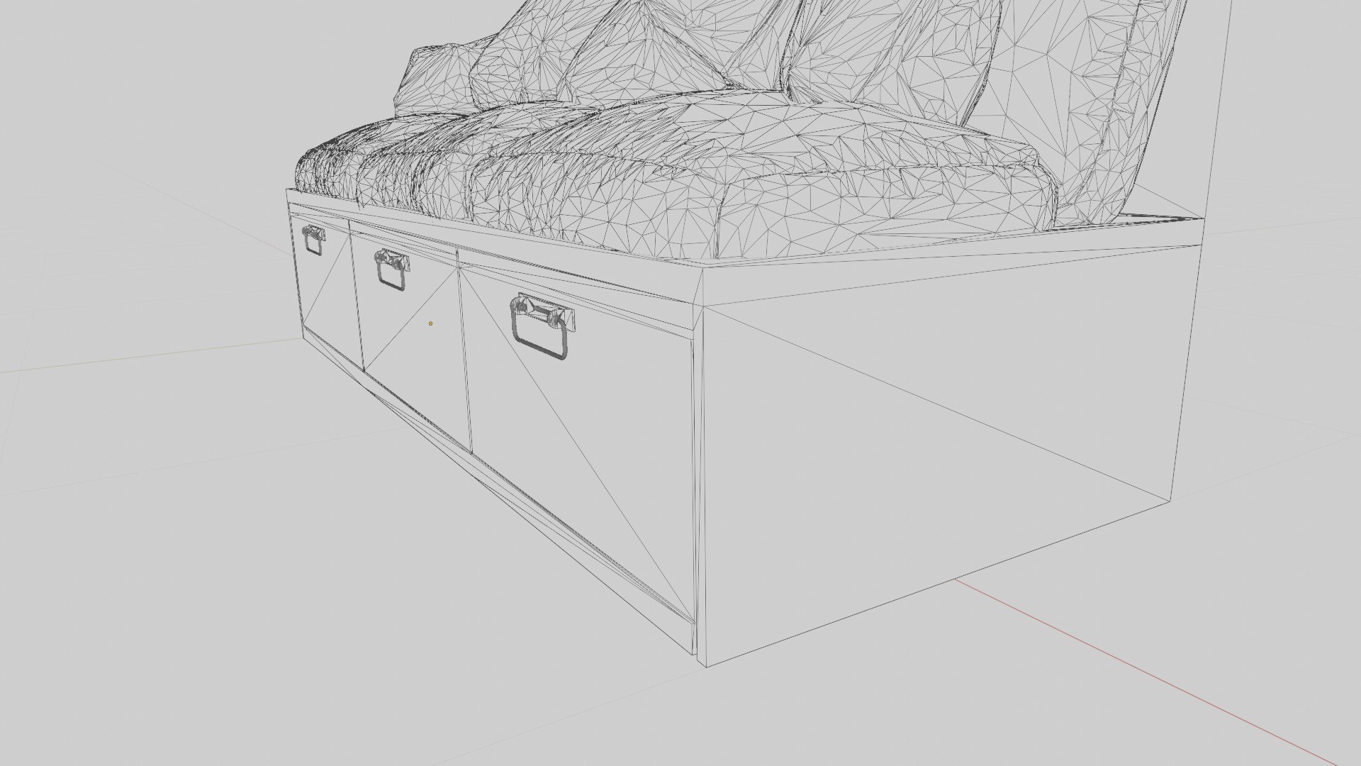3D Caravan Couch https://p.turbosquid.com/ts-thumb/To/zF9Smh/MC/1920x1080wire2/jpg/1648897445/1920x1080/fit_q87/8812b3b74b17ace3055a0fe99dca76304ba17c92/1920x1080wire2.jpg