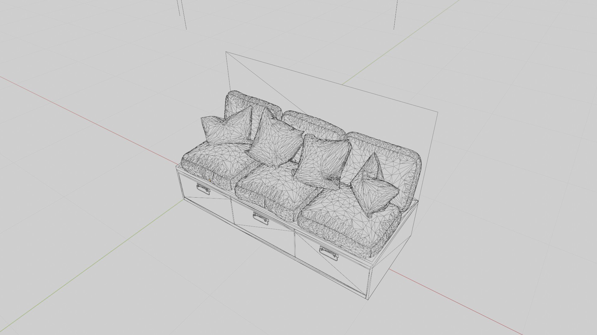 3D Caravan Couch https://p.turbosquid.com/ts-thumb/To/zF9Smh/hc/1920x1080wire1/jpg/1648897443/1920x1080/fit_q87/790a07c40b6860235777bc38640dffb5a2dc8bfb/1920x1080wire1.jpg