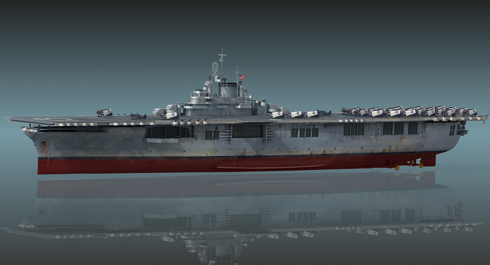 3D uss franklin cv-13 cv https://p.turbosquid.com/ts-thumb/Tp/0M0rvE/IpERY0gq/cv13_l_008/jpg/1559730954/1920x1080/fit_q87/5fcf4abec6c4ca4115eea23f0a974da94dca6bdf/cv13_l_008.jpg