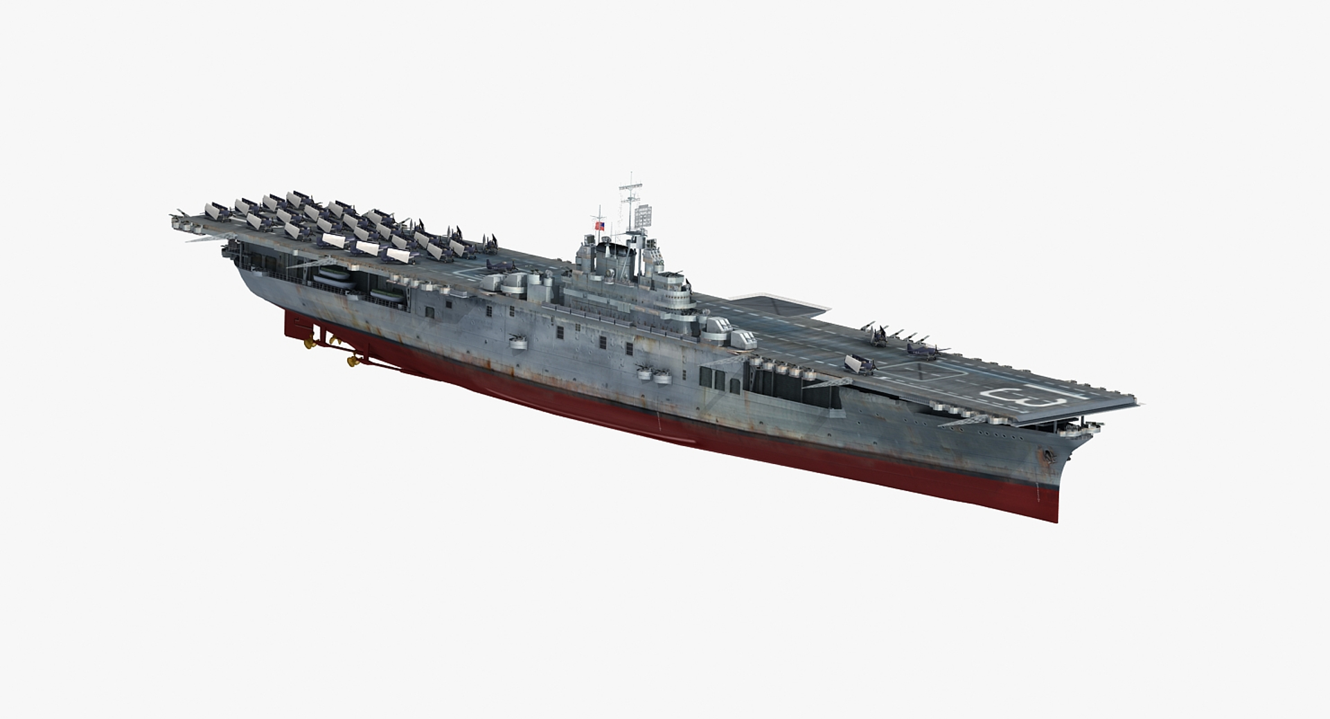 3D uss franklin cv-13 cv https://p.turbosquid.com/ts-thumb/Tp/0M0rvE/u4IBfIiW/cv/jpg/1559732871/1920x1080/turn_fit_q99/2e8bc5a034839d64165f0e4f61133e84dbe392fe/cv-1.jpg