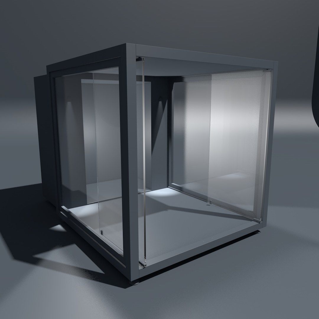 remote pod 3D model https://p.turbosquid.com/ts-thumb/Tp/1MiTbQ/Fkmf0YuA/pod0003/jpg/1552383913/1920x1080/fit_q87/e8bae89379c27b57507c4944d041bdd80634673d/pod0003.jpg