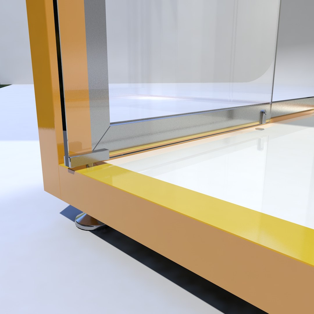 remote pod 3D model https://p.turbosquid.com/ts-thumb/Tp/1MiTbQ/JpQVoq2v/pod0000/jpg/1552383913/1920x1080/fit_q87/bc21e3bfa97fea00d7604272a8263f3a83b97a40/pod0000.jpg