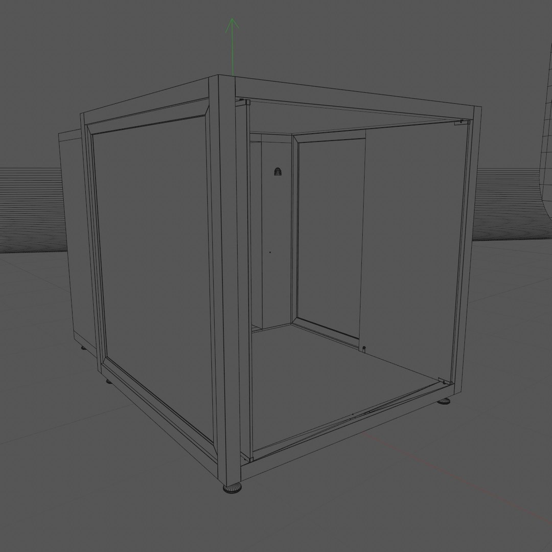 remote pod 3D model https://p.turbosquid.com/ts-thumb/Tp/1MiTbQ/mCcybcmd/pod0002/jpg/1552383913/1920x1080/fit_q87/05f44aca549d50b70808fa98a479e73a1e98d81a/pod0002.jpg