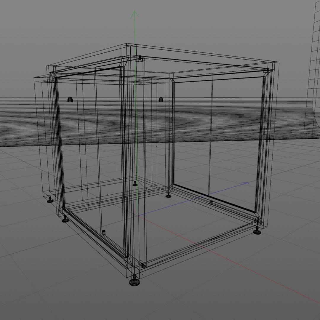 remote pod 3D model https://p.turbosquid.com/ts-thumb/Tp/1MiTbQ/xkxZVGWm/pod0001/jpg/1552383913/1920x1080/fit_q87/372d56a8a8db4df147096a687c7042a471ed0e2b/pod0001.jpg