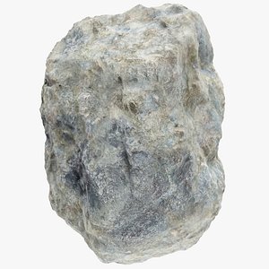 3D Real Stone V2