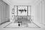 Diseño de dormitorio 84