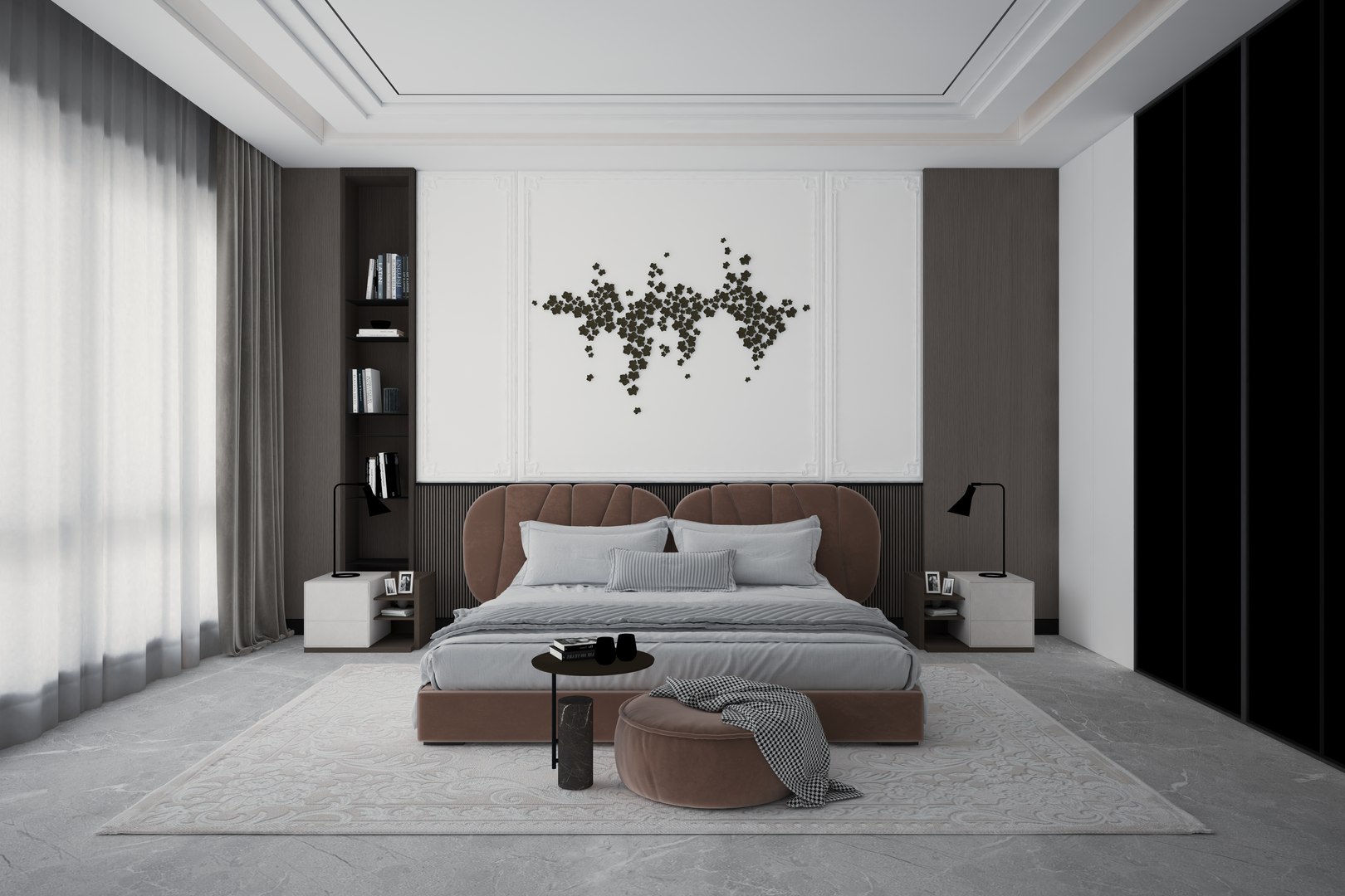 Bedroom Design 84 3D model https://p.turbosquid.com/ts-thumb/Tp/3fFU4J/2r/01.vrayglobalillumination/jpg/1691081595/1920x1080/fit_q87/9c9ef338e88c6131295c568f3d487593019a6136/01.vrayglobalillumination.jpg