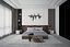 Diseño de dormitorio 84