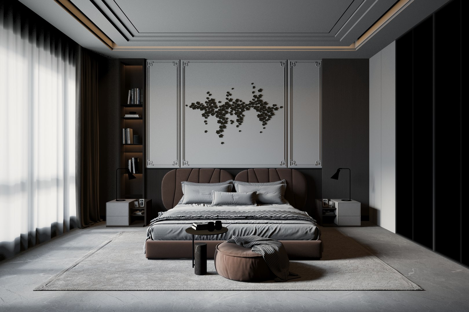 Bedroom Design 84 3D model https://p.turbosquid.com/ts-thumb/Tp/3fFU4J/3P/01.vraylighting/jpg/1691081606/1920x1080/fit_q87/3e5129192dbd251b4394430b42978be070b525dd/01.vraylighting.jpg
