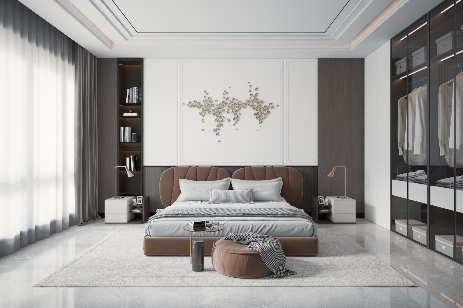 Bedroom Design 84 3D model https://p.turbosquid.com/ts-thumb/Tp/3fFU4J/3Q/01.vraydenoiser/jpg/1691081588/1920x1080/fit_q87/e35ede50bcc93e23a73f997fe11846c0b51164cb/01.vraydenoiser.jpg