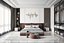 Diseño de dormitorio 84