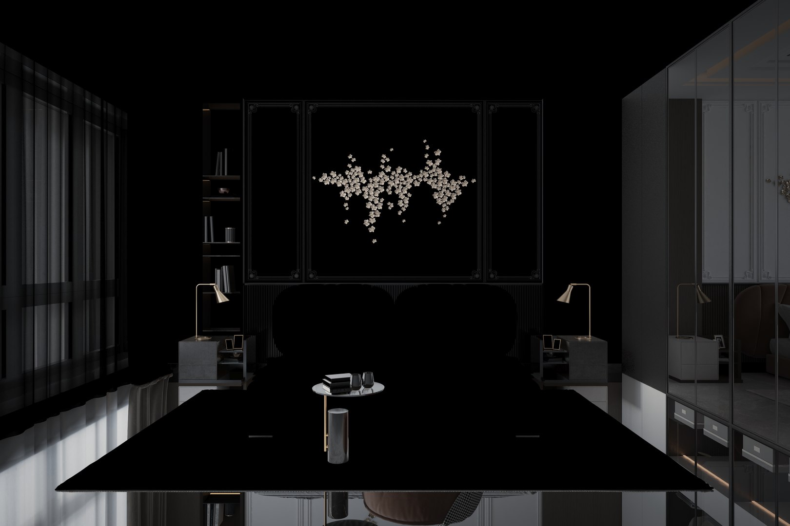 Bedroom Design 84 3D model https://p.turbosquid.com/ts-thumb/Tp/3fFU4J/Oq/01.vrayreflection/jpg/1691081598/1920x1080/fit_q87/2894dcb79a0511d7d9f54e3aa6e104c02a1bfa19/01.vrayreflection.jpg