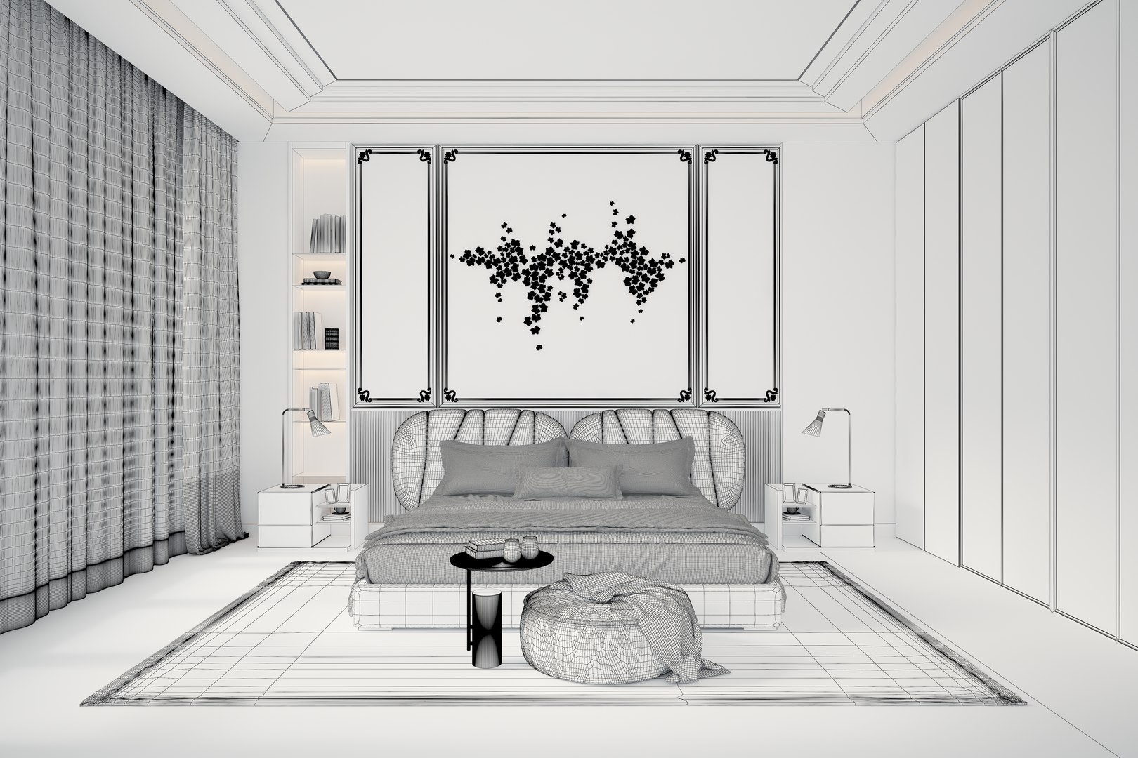 Bedroom Design 84 3D model https://p.turbosquid.com/ts-thumb/Tp/3fFU4J/Q5/02.vraydenoiser/jpg/1691084739/1920x1080/fit_q87/5872b95dfa600f061cac93a14f8fb1166decf091/02.vraydenoiser.jpg