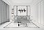 Diseño de dormitorio 84