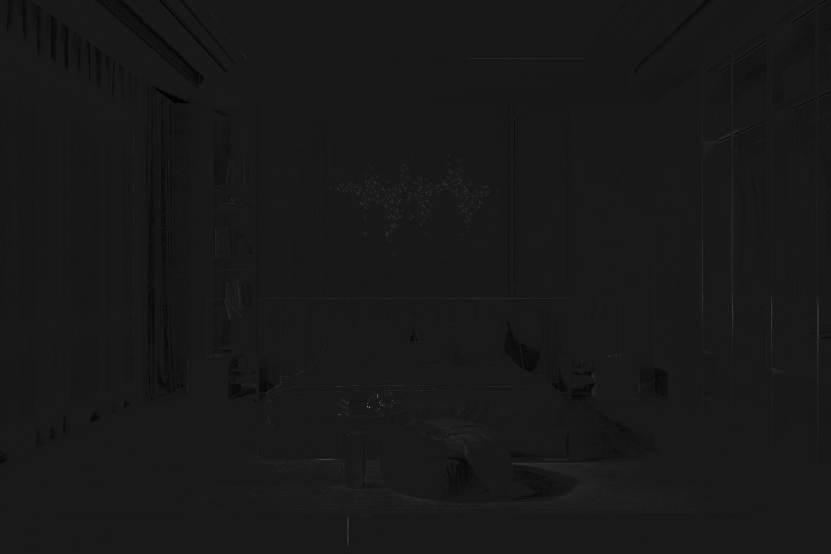 Bedroom Design 84 3D model https://p.turbosquid.com/ts-thumb/Tp/3fFU4J/SJ/01.noiselevel/jpg/1691081575/1920x1080/fit_q87/64c022273428fe90e4527e3724daf99844873620/01.noiselevel.jpg