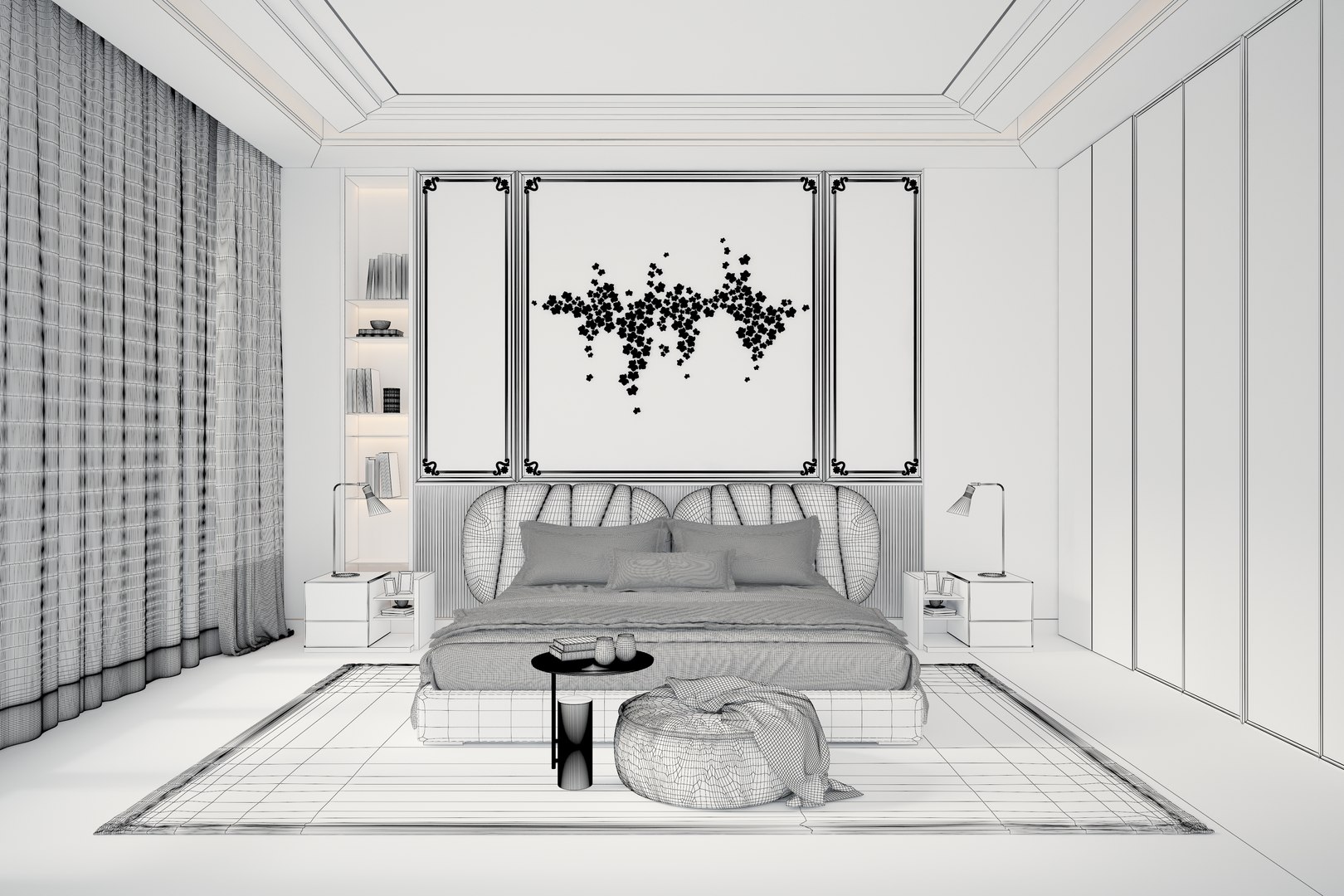 Bedroom Design 84 3D model https://p.turbosquid.com/ts-thumb/Tp/3fFU4J/Wm/02.rgb_color/jpg/1691084750/1920x1080/fit_q87/6fb8b34f309fa9caf9a8de32746e5afc3df86e50/02.rgb_color.jpg