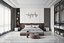 Diseño de dormitorio 84