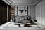 Diseño de dormitorio 84