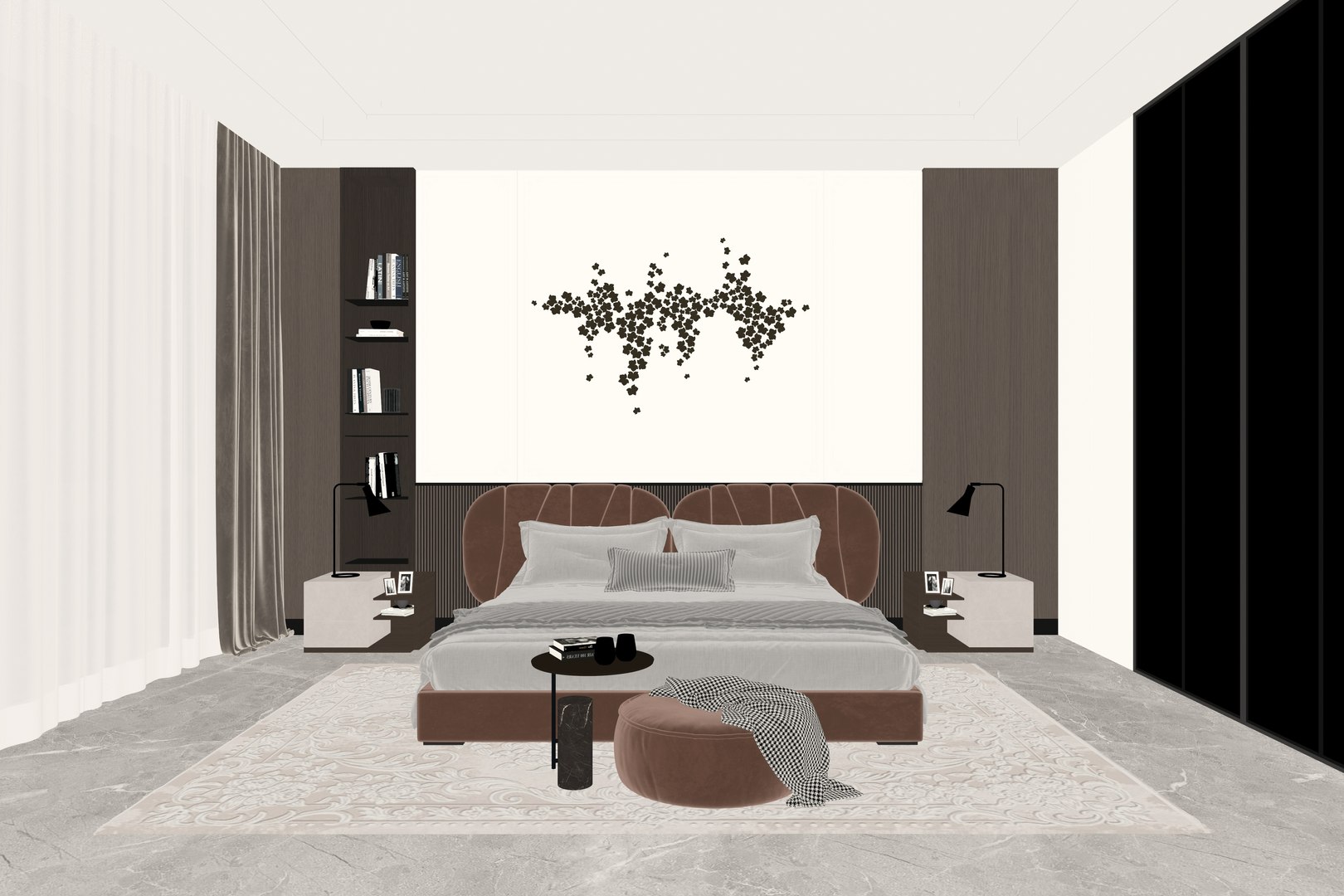 Bedroom Design 84 3D model https://p.turbosquid.com/ts-thumb/Tp/3fFU4J/pC/01.diffusefilter/jpg/1691081587/1920x1080/fit_q87/7a73c5952277234e4e2c9650aeff02231c8646e7/01.diffusefilter.jpg