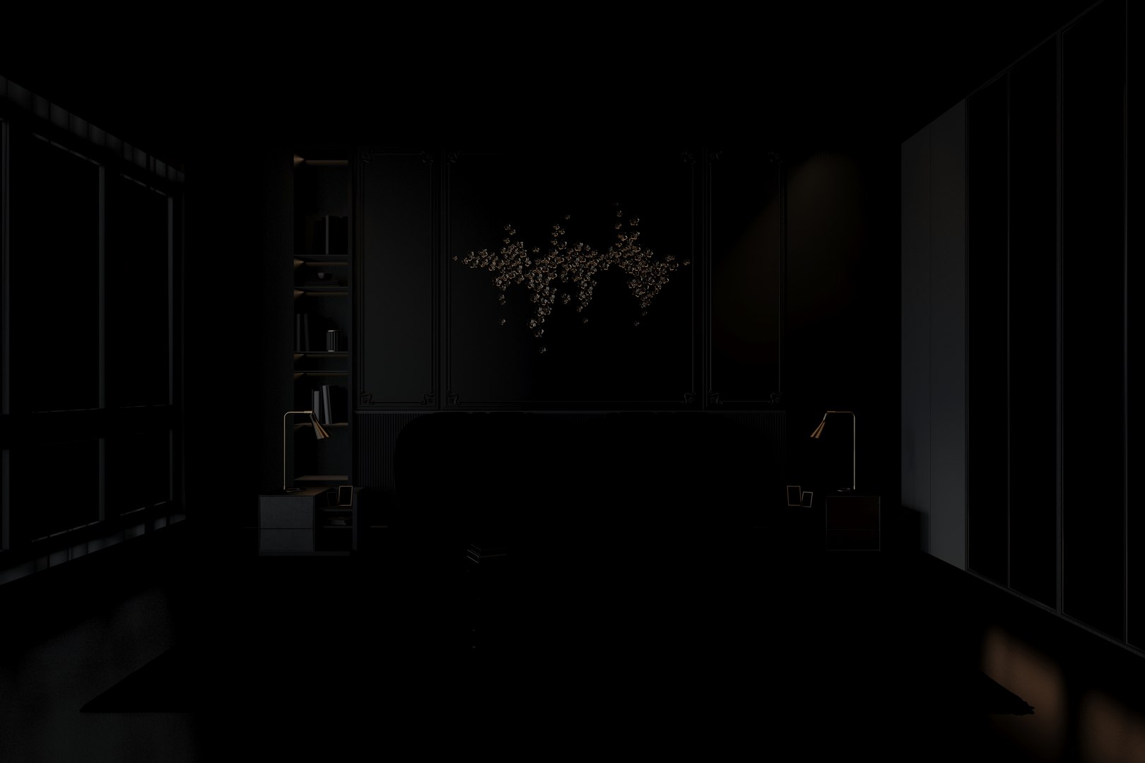 Bedroom Design 84 3D model https://p.turbosquid.com/ts-thumb/Tp/3fFU4J/zE/01.vrayspecular/jpg/1691081571/1920x1080/fit_q87/8135d3a899c12538eb06ec9ac17695896a6e12aa/01.vrayspecular.jpg