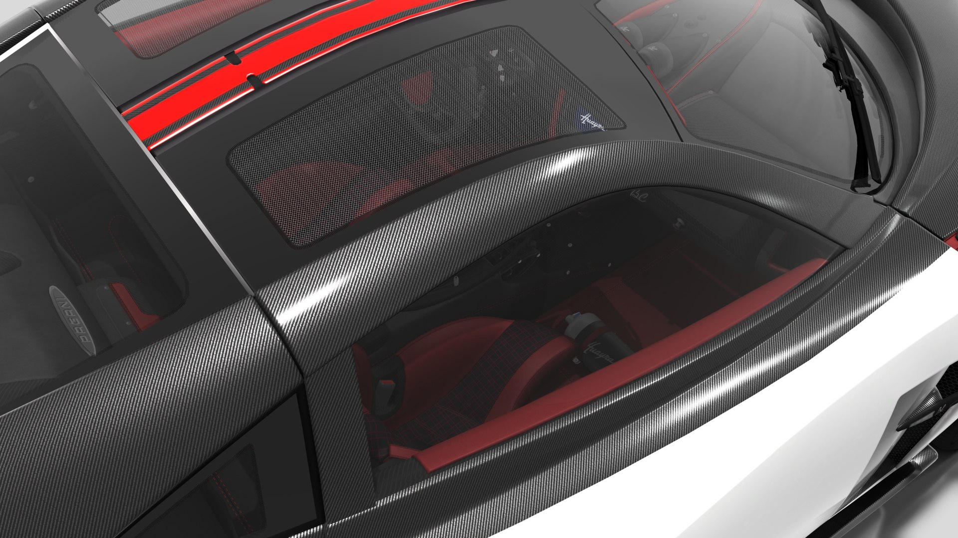 3D model Pagani Huayra BC Horacio https://p.turbosquid.com/ts-thumb/Tp/7bagFN/4q/r7/jpg/1746782870/1920x1080/fit_q87/e517e2bbf3e72f8ab216be9bd2d8f4efd5eaac2a/r7.jpg
