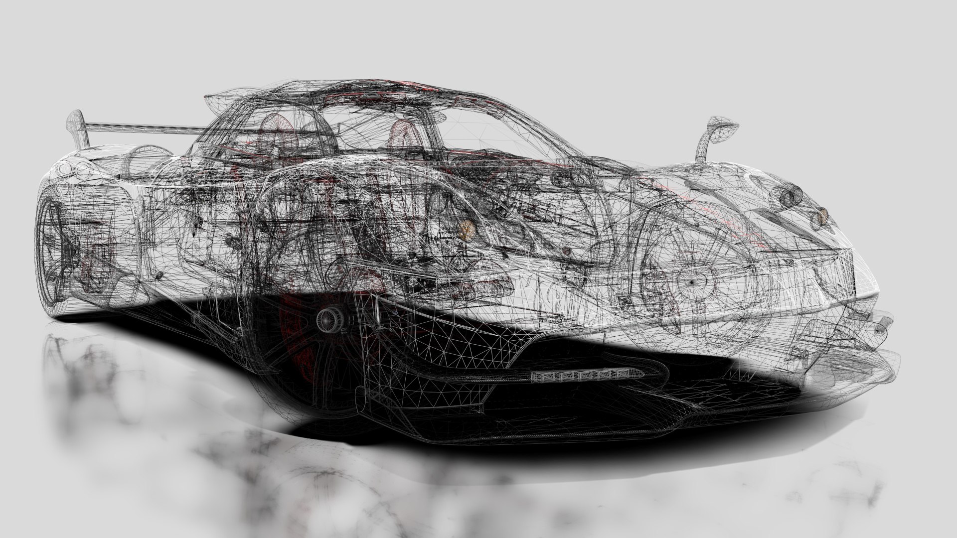 3D model Pagani Huayra BC Horacio https://p.turbosquid.com/ts-thumb/Tp/7bagFN/Dq/r2/jpg/1746782869/1920x1080/fit_q87/6ee514ece9b6914c2204fb1251988549340706f7/r2.jpg