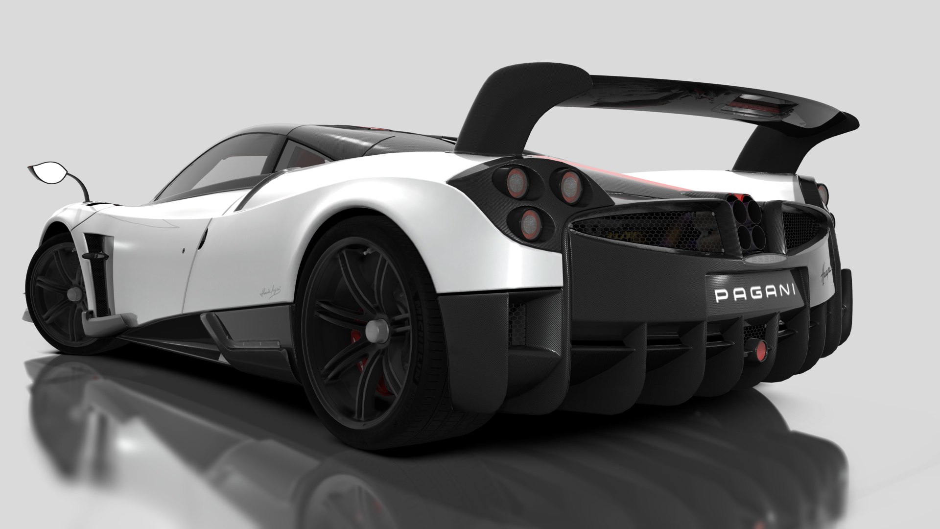 3D model Pagani Huayra BC Horacio https://p.turbosquid.com/ts-thumb/Tp/7bagFN/ep/r4/jpg/1746782869/1920x1080/fit_q87/443d91a1d93f78055e35b1b6751020766003549a/r4.jpg