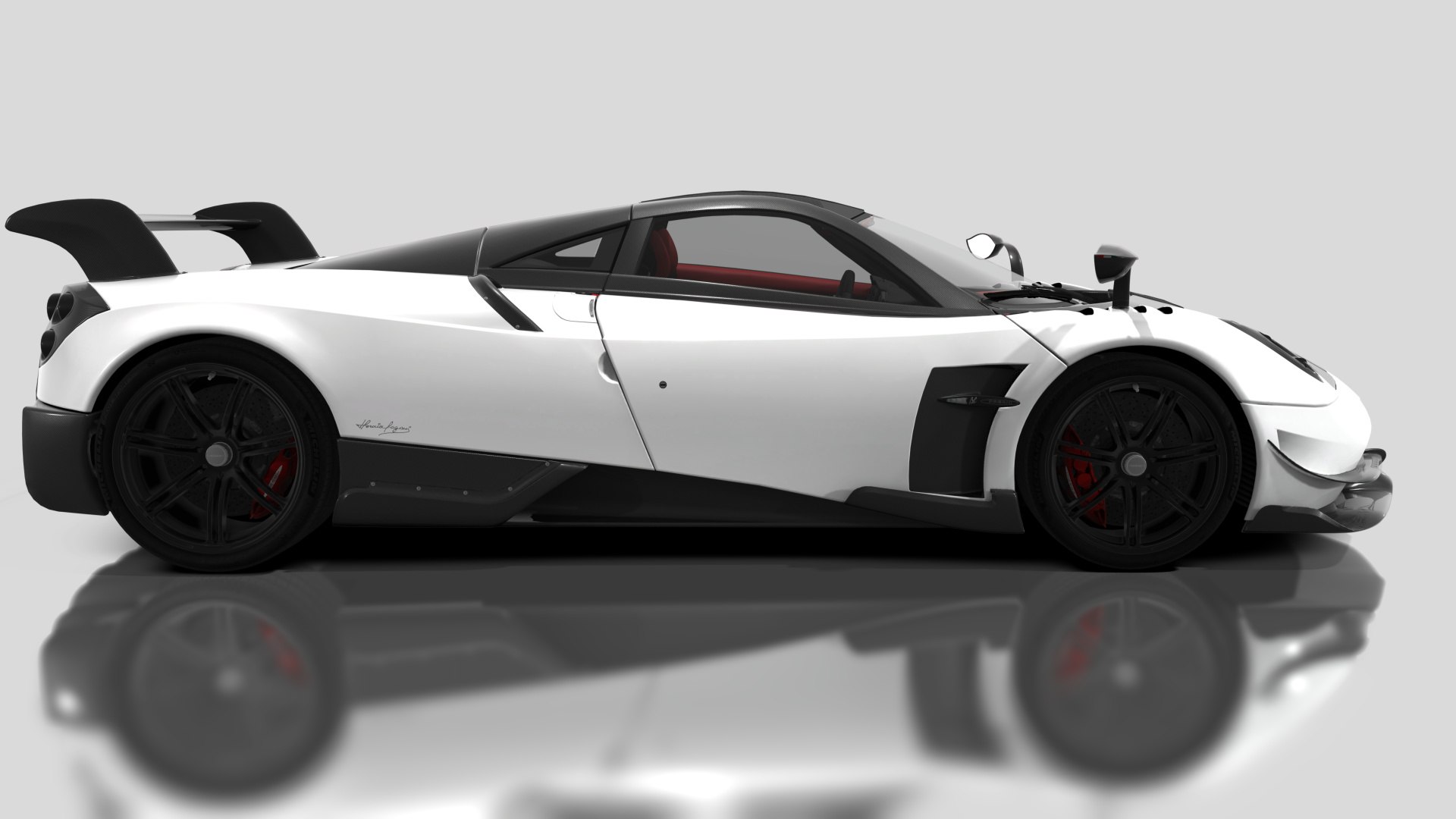 3D model Pagani Huayra BC Horacio https://p.turbosquid.com/ts-thumb/Tp/7bagFN/kv/r5/jpg/1746782869/1920x1080/fit_q87/d3cb766ee901c3822df57ff252f4970b3700c1ee/r5.jpg