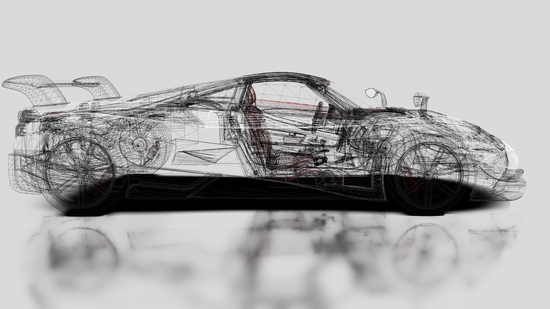 3D model Pagani Huayra BC Horacio https://p.turbosquid.com/ts-thumb/Tp/7bagFN/oR/r6/jpg/1746782870/1920x1080/fit_q87/f444e1af698ac5f84563c9eb83d1050cd432943b/r6.jpg