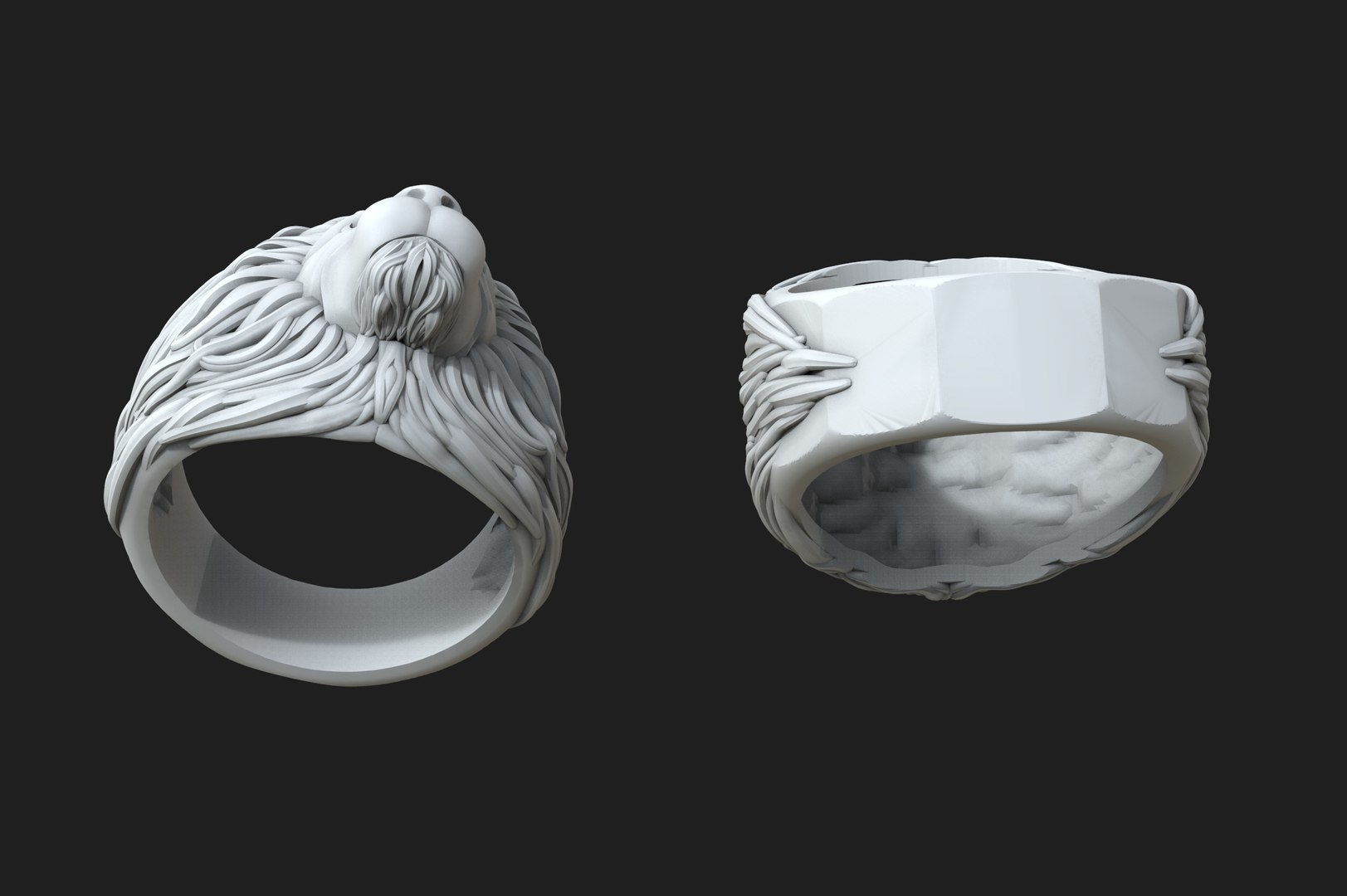 3D model lion ring https://p.turbosquid.com/ts-thumb/Tp/80SIU4/QT7qlC0t/untitled.299/jpg/1532173192/1920x1080/fit_q87/9ef5007e782bb1e9d752525541f31c0ad4c4f89b/untitled.299.jpg