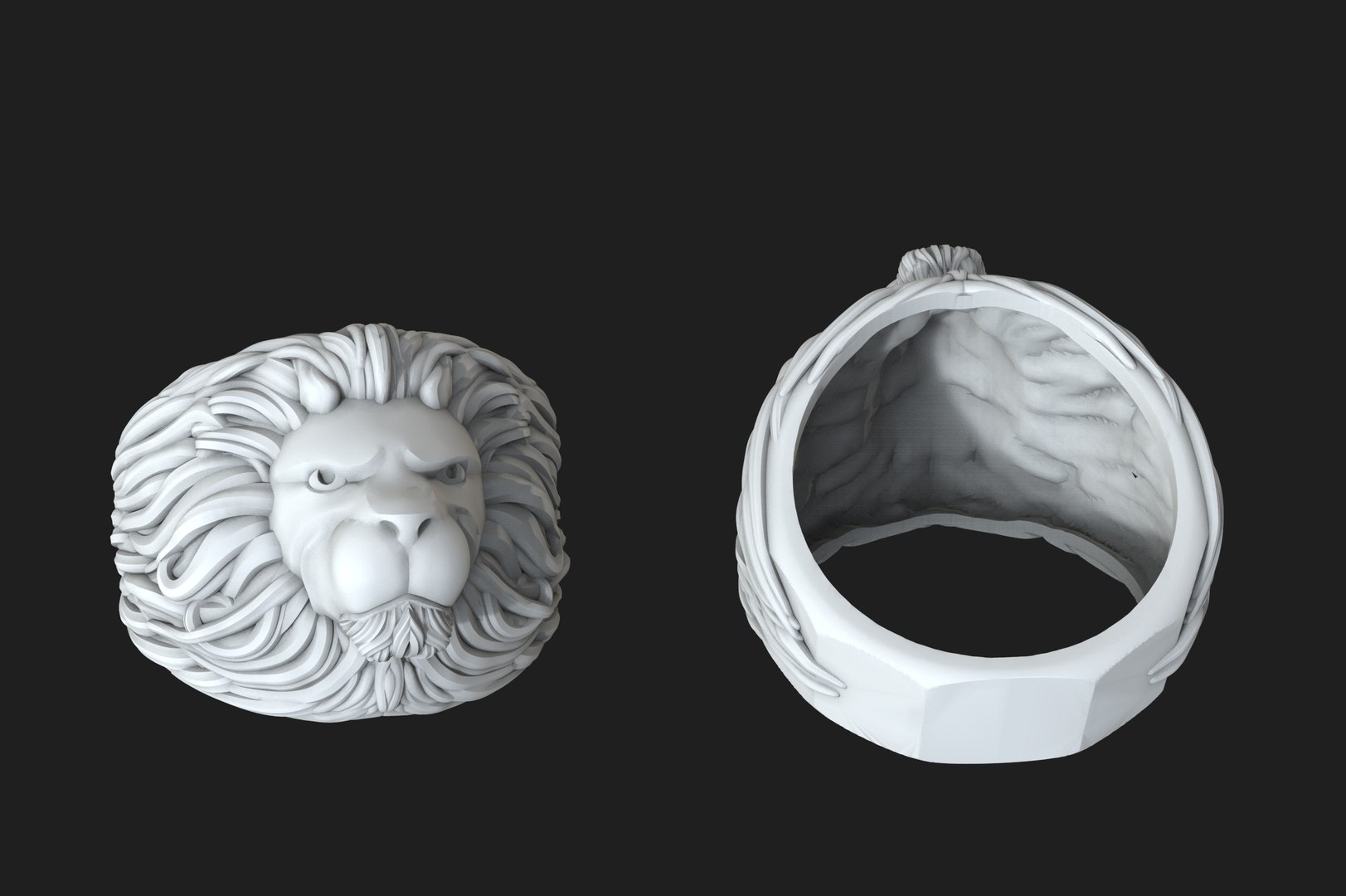 3D model lion ring https://p.turbosquid.com/ts-thumb/Tp/80SIU4/tvaYZjtb/untitled.298/jpg/1532173192/1920x1080/fit_q87/0a941711fd7e66bc6479381dcccd7011890682a2/untitled.298.jpg