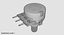 Potentiometer