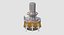 Potentiometer