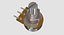 Potentiometer