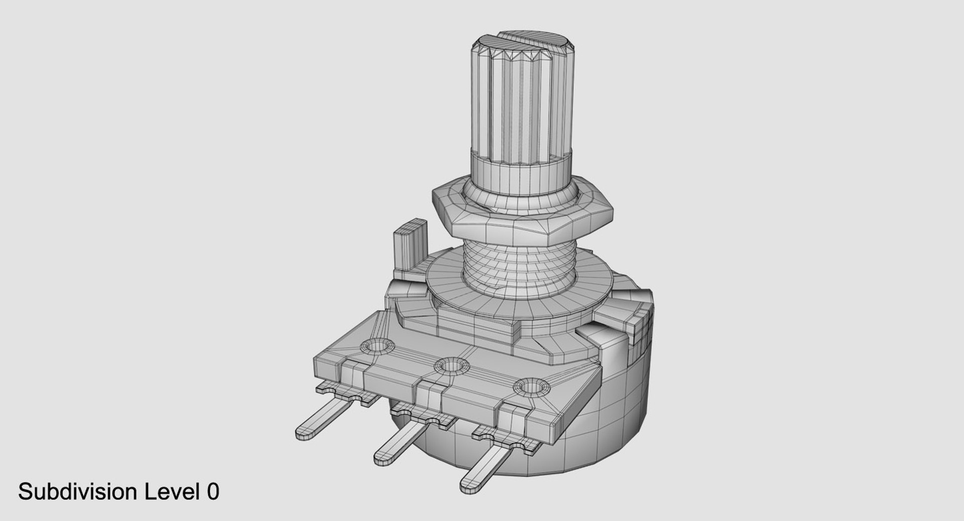 potentiometer electrical 3d 3ds https://p.turbosquid.com/ts-thumb/Tp/BEPZxl/spJ1M6lj/pot_wire01_sub0/jpg/1509443935/1920x1080/fit_q87/9cc43449ae65b48412ff56acd393a2f12c5e95f9/pot_wire01_sub0.jpg
