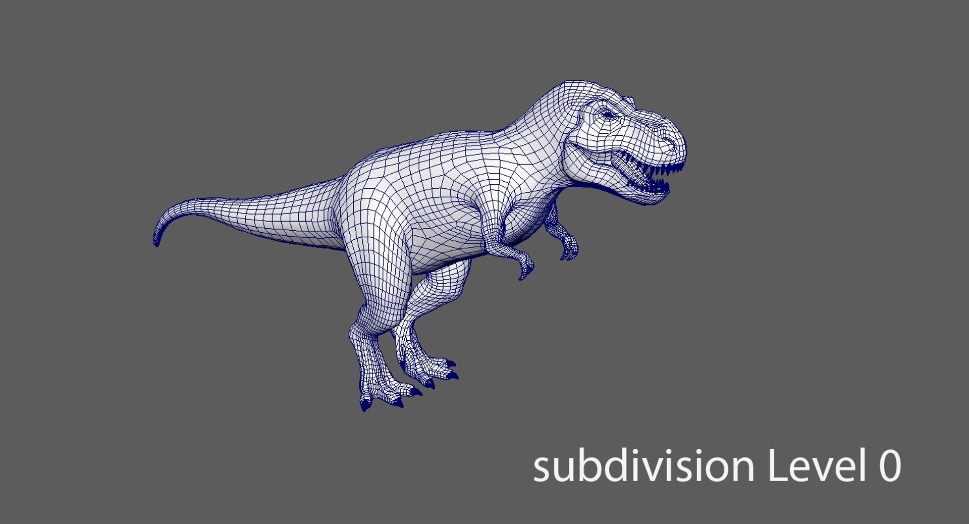 arnold rex animation 3D model https://p.turbosquid.com/ts-thumb/Tp/DEGeLI/MK5o4VGx/wireframe_0003/jpg/1559932420/1920x1080/fit_q87/620a6b83519a45b14bb4cce5c0dd1ef739aabc60/wireframe_0003.jpg