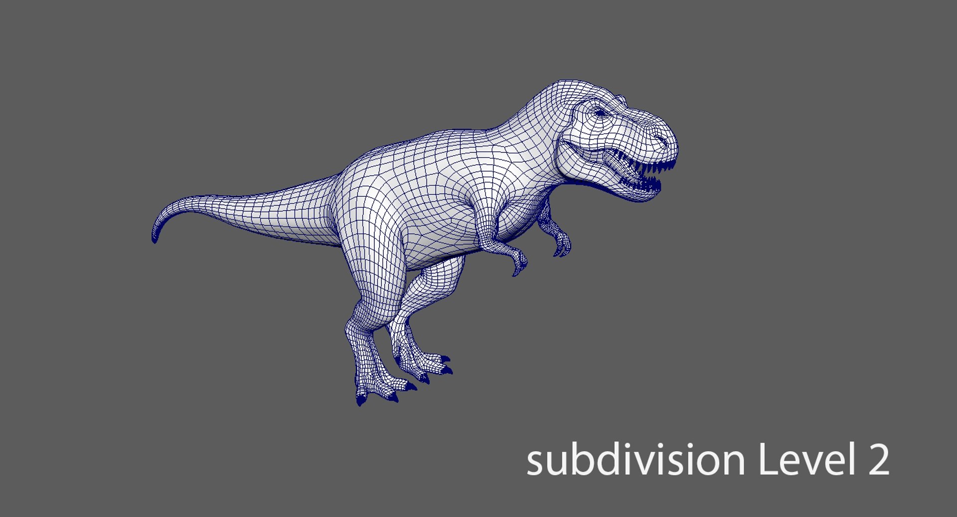 arnold rex animation 3D model https://p.turbosquid.com/ts-thumb/Tp/DEGeLI/sHYIuhin/wireframe_0004/jpg/1559932420/1920x1080/fit_q87/3c9d59cc194e65921b0e2bc9dc3686be4c30a234/wireframe_0004.jpg