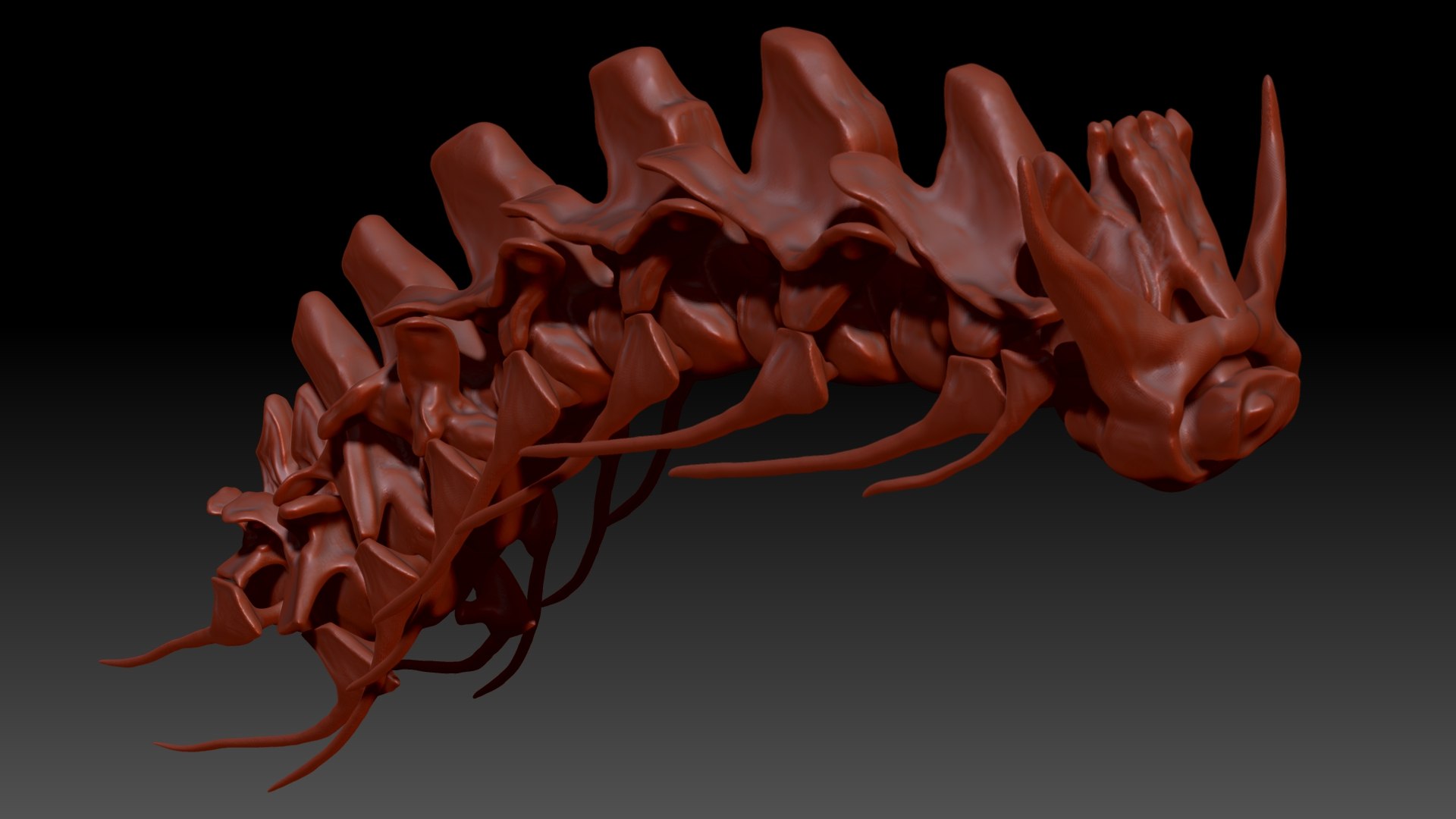 3D Spinosaurus Neck Skeletons Set model https://p.turbosquid.com/ts-thumb/Tp/EJ74zP/1R/07/jpg/1617551689/1920x1080/fit_q87/fcfc51f0278ee30513f254eb603a13859a75bc1a/07.jpg