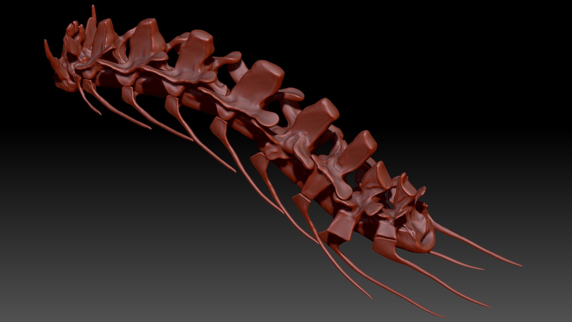 3D Spinosaurus Neck Skeletons Set model https://p.turbosquid.com/ts-thumb/Tp/EJ74zP/Lt/05/jpg/1617551686/1920x1080/fit_q87/ad79676ba1e8db8ab44494c9c846e60713a7fb1b/05.jpg