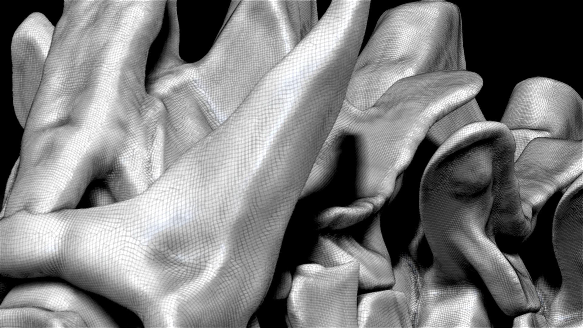 3D Spinosaurus Neck Skeletons Set model https://p.turbosquid.com/ts-thumb/Tp/EJ74zP/Py/wf/jpg/1617551697/1920x1080/fit_q87/03f331e57af8b43f477d052c1f6512eda69fd236/wf.jpg