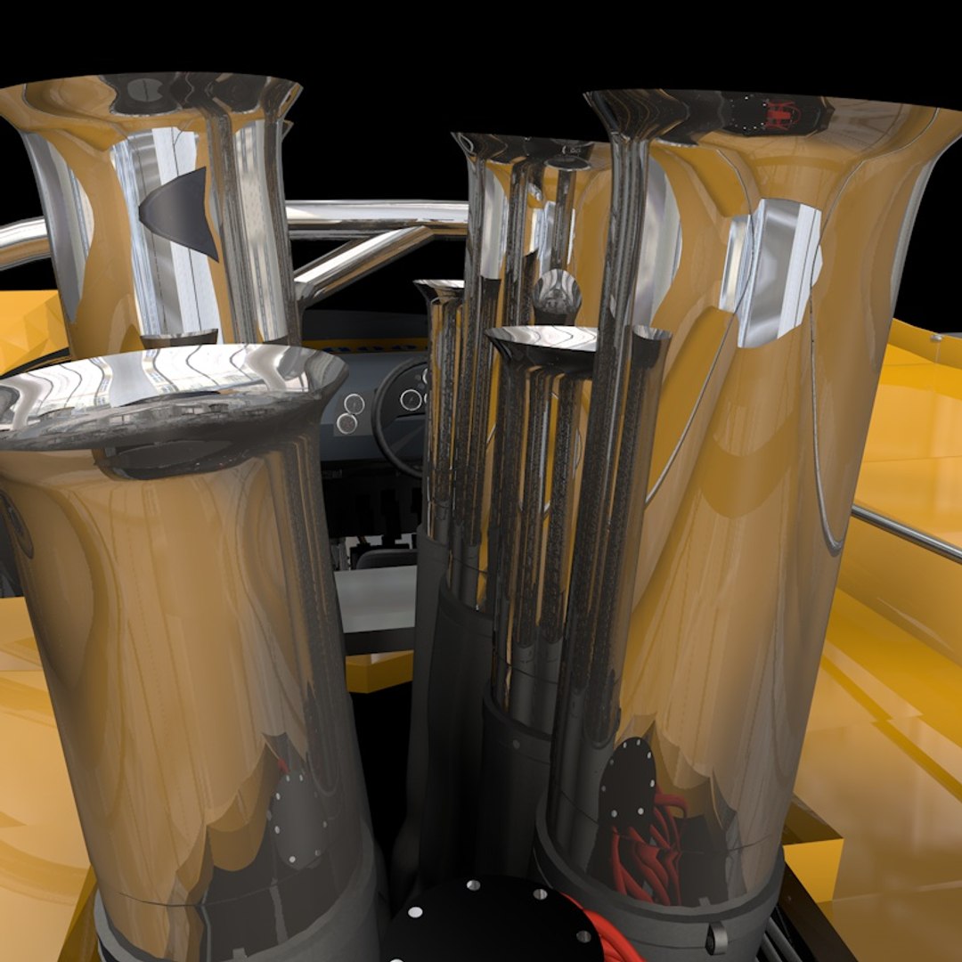 cinema4d can-am mclaren m20 hulme https://p.turbosquid.com/ts-thumb/Tp/FRiXJN/0yDhAdYw/m20hulmeengine/jpg/1338331624/1920x1080/fit_q87/b7140c15d73bc764de85be85ee2bce5d27564481/m20hulmeengine.jpg