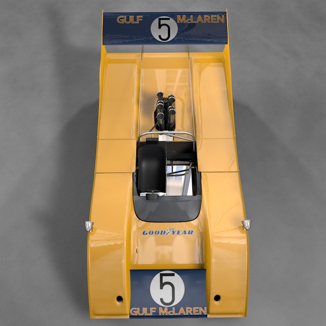 cinema4d can-am mclaren m20 hulme https://p.turbosquid.com/ts-thumb/Tp/FRiXJN/E2PtYVDU/m20hulmetop/jpg/1338331222/1920x1080/fit_q87/7eea19b0121fb468b26873dcc94bf1e0cddacb56/m20hulmetop.jpg
