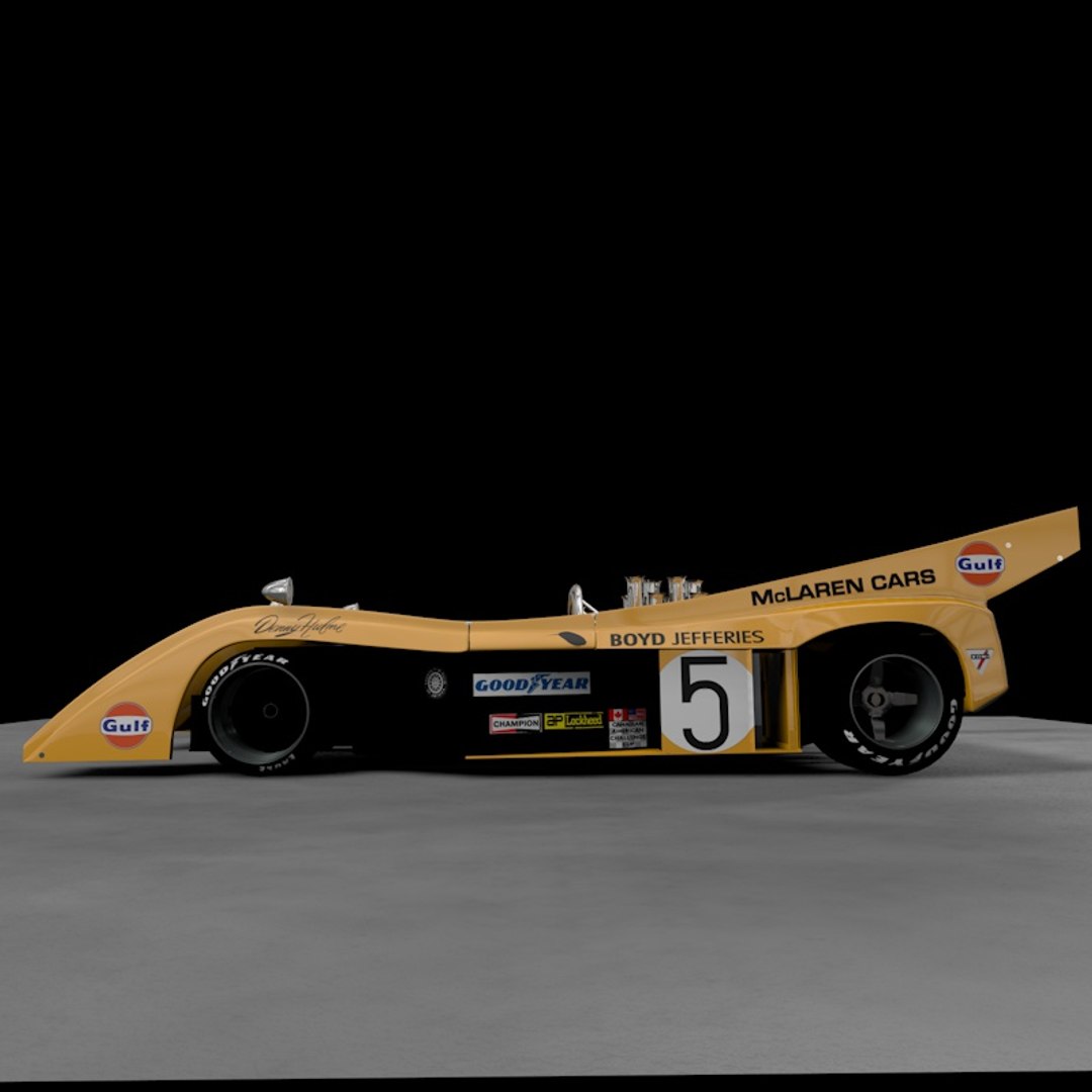 cinema4d can-am mclaren m20 hulme https://p.turbosquid.com/ts-thumb/Tp/FRiXJN/EjULTooK/m20hulmeleft/jpg/1338331222/1920x1080/fit_q87/17f696199836a5be5f5e4b40ad89bed71ccde4ae/m20hulmeleft.jpg