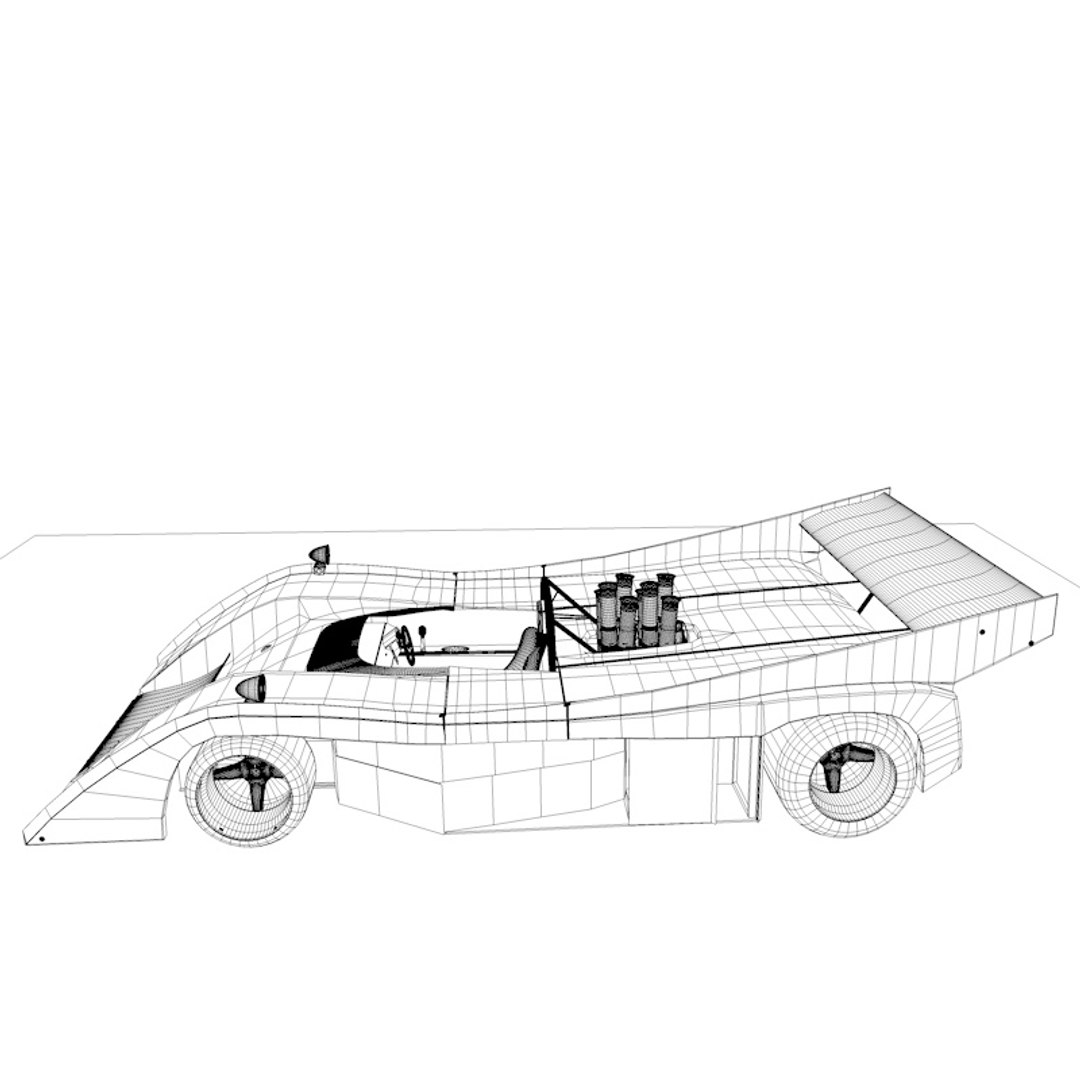 cinema4d can-am mclaren m20 hulme https://p.turbosquid.com/ts-thumb/Tp/FRiXJN/FNJ82FMf/m20hulmewireleft/jpg/1338331222/1920x1080/fit_q87/c1f22a2bb07eeb55b38011b21ee046923e9ee50b/m20hulmewireleft.jpg