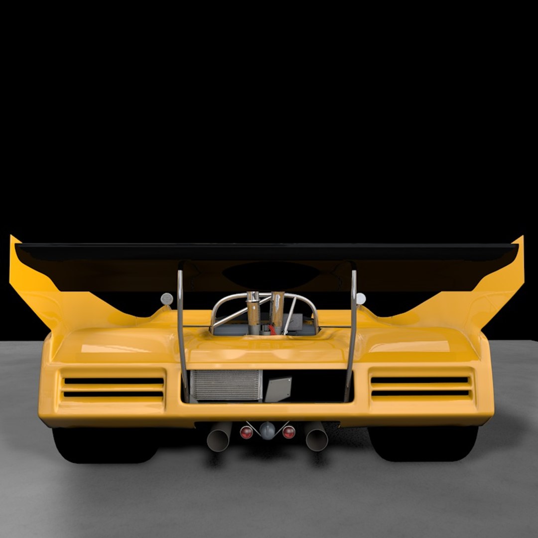 cinema4d can-am mclaren m20 hulme https://p.turbosquid.com/ts-thumb/Tp/FRiXJN/HzDQMA1O/m20hulmeback/jpg/1338331222/1920x1080/fit_q87/53a3fdee5619d9f95209f6f8b9d35507b2b21b16/m20hulmeback.jpg