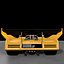 Mclaren M20 - Hulme