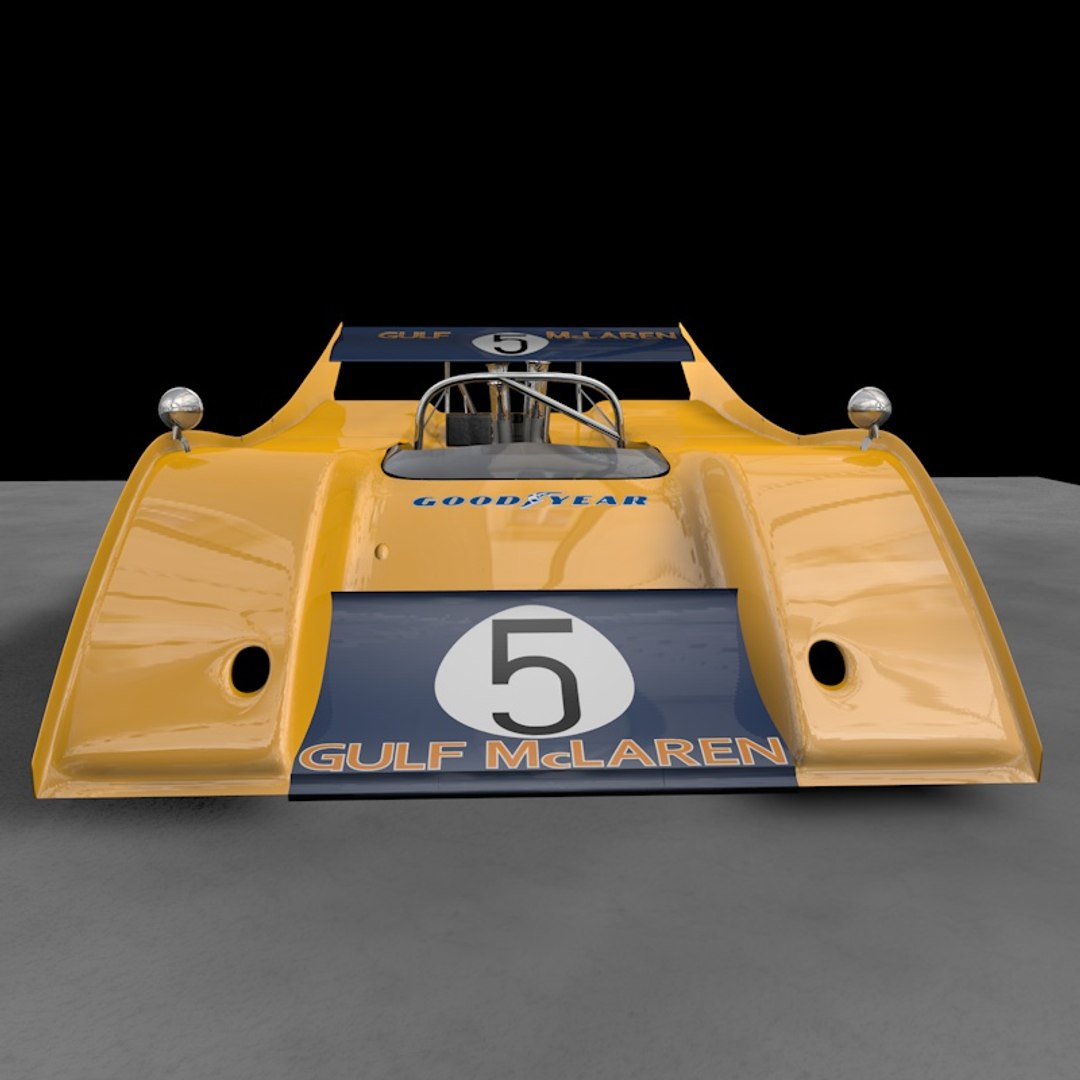 cinema4d can-am mclaren m20 hulme https://p.turbosquid.com/ts-thumb/Tp/FRiXJN/QfGAfF5p/m20hulmefront/jpg/1338331222/1920x1080/fit_q87/bac64dea1101365e33e8cd09ec2cb37367745d41/m20hulmefront.jpg