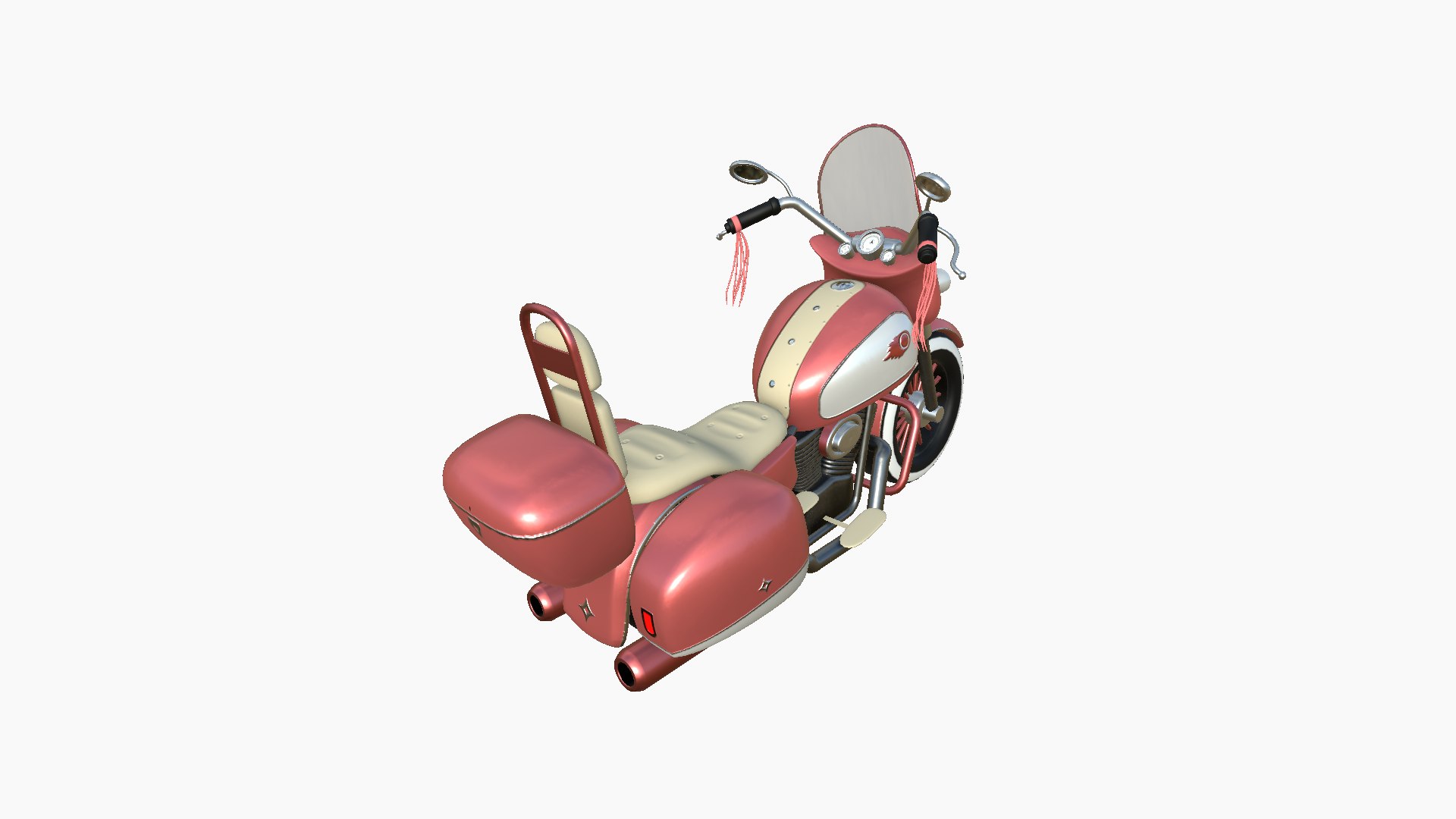 3D Motorcycle Cartoon B09 Light Red - Custom Vehicle Design model https://p.turbosquid.com/ts-thumb/Tp/NtH1AX/5S/r91/png/1655333438/1920x1080/fit_q87/5bfb77d40c374f9670b4b960a2b69066b503a33a/r91.jpg